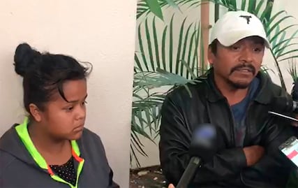 Tras 20 años de trabajo, corren a “El Geritas” del Congreso