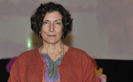 Alma Guillermoprieto, tercera mujer premiada con el Princesa de Asturias 