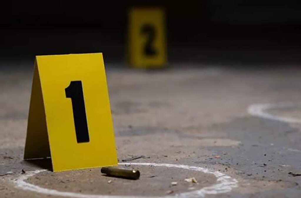 Investigan hallazgo de cuerpo en Peñasco