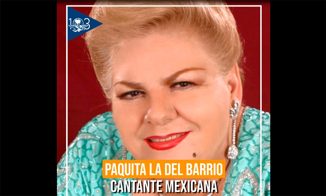 Foto: Archivo El Universal San Luis Potosí.