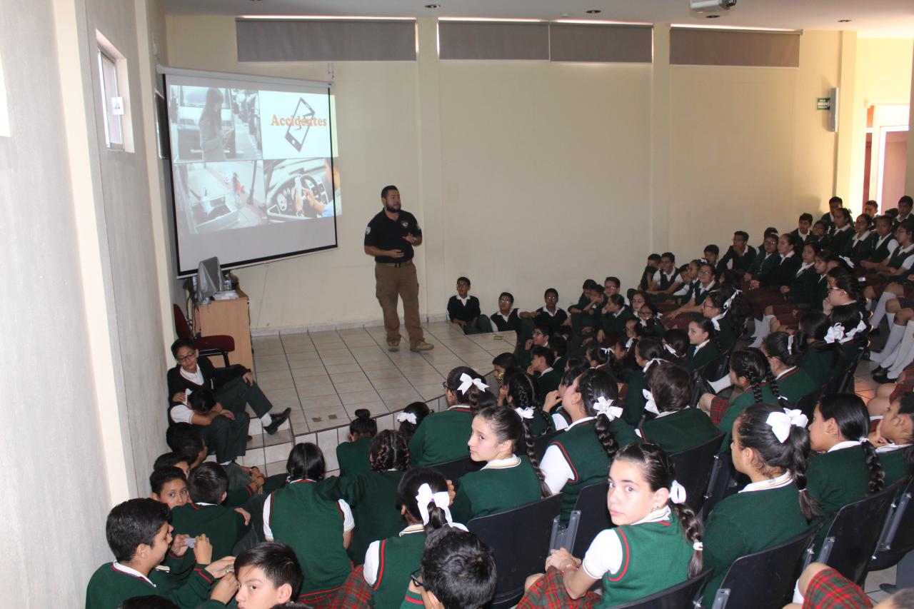 Foto: Gobierno de SLP.