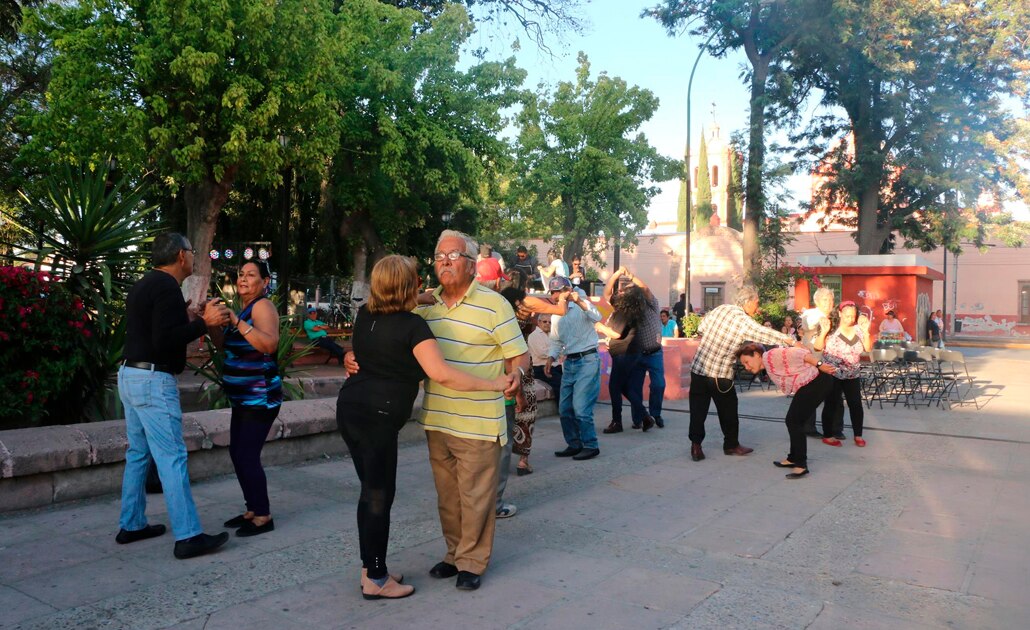 Continúan las actividades de “Arte Siete, Barriada Cultural”
