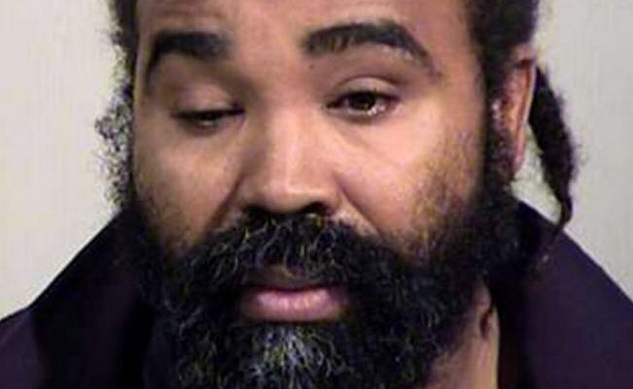 Arrestan al enfermero acusado de violar y dejar embarazada a una mujer en estado vegetativo