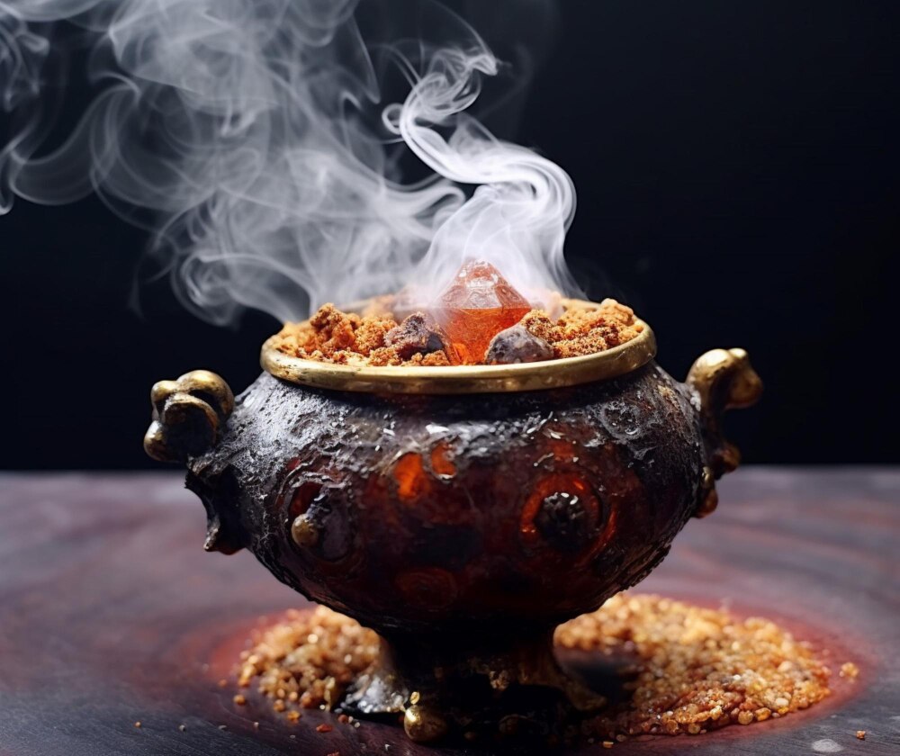 Foto: Velas Magazine.