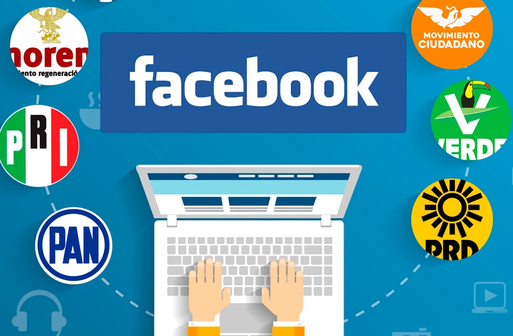 Foto: Archivo. El Universal San Luis Potosí.