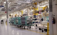 El mercado automotriz pisa el acelerador con cautela: ventas crecen, pero el ritmo ya no será el mismo: Clúster automotriz