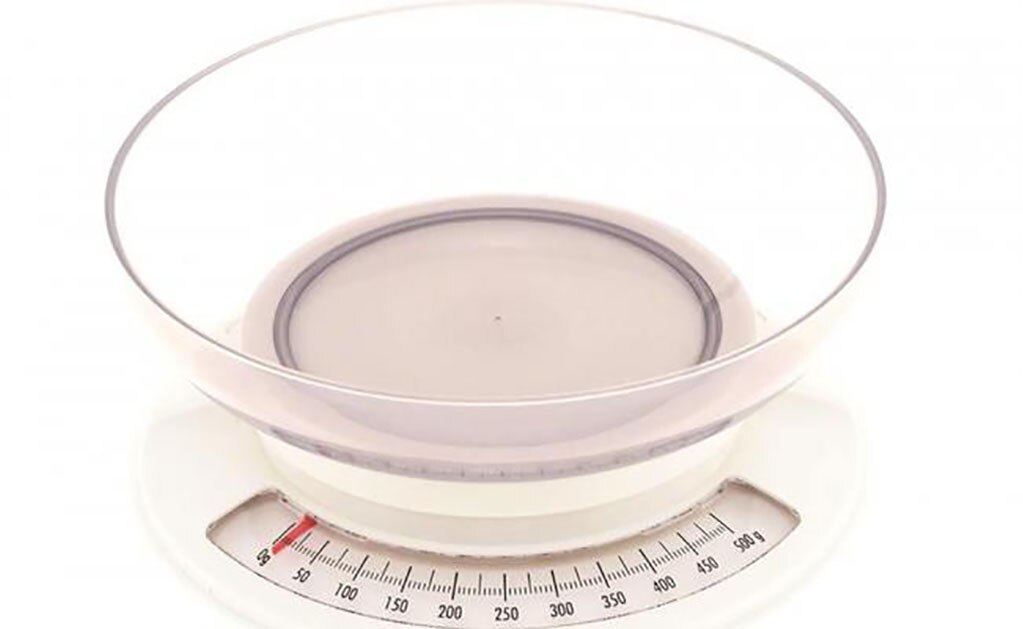 Científicos aprueban que el kilo deje de pesar un kilo