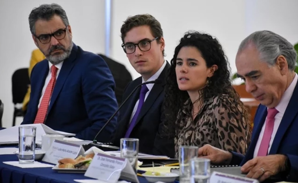 Avanza en 10 estados implementación de reforma laboral