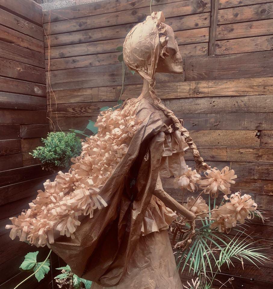 Foto: Francisco Fernández