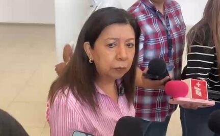 Los cuatro homicidios en la delegación de La Pila están relacionados entre sí, confirma Fiscalía de SLP