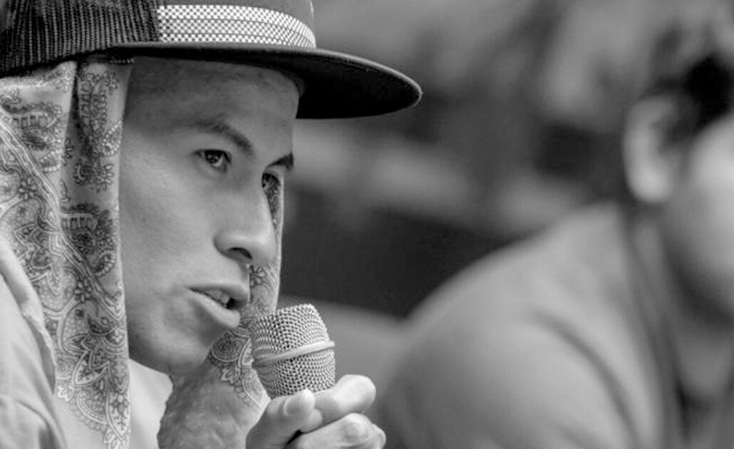 Foto: Notimex | El Universal