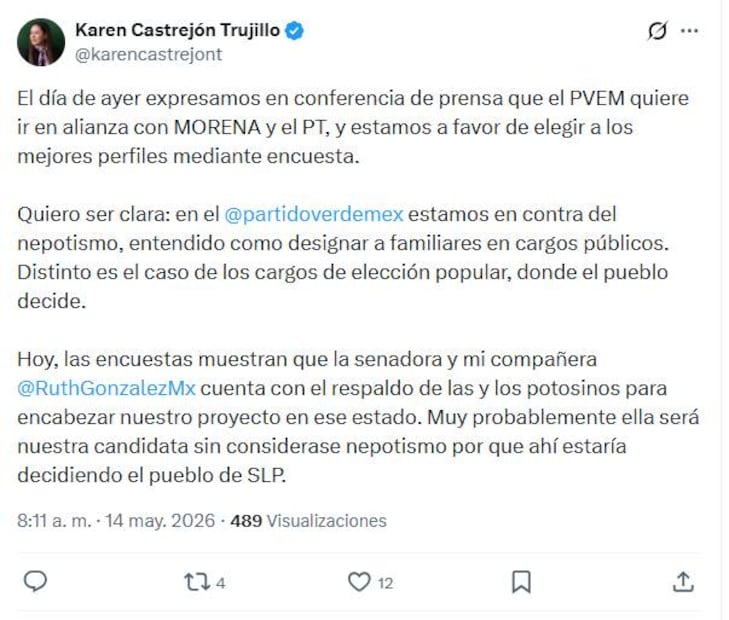 Foto: Captura de pantalla