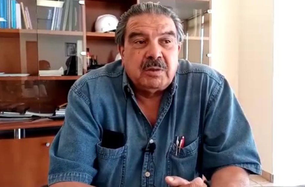 Se suspende macrosimulacro del 19 de septiembre, anuncia Protección Civil en SLP