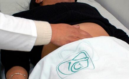 SLP suma 300 casos de apendicitis atendidos por el IMSS