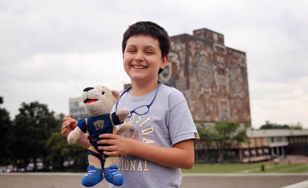 Foto: EFE | El Universal