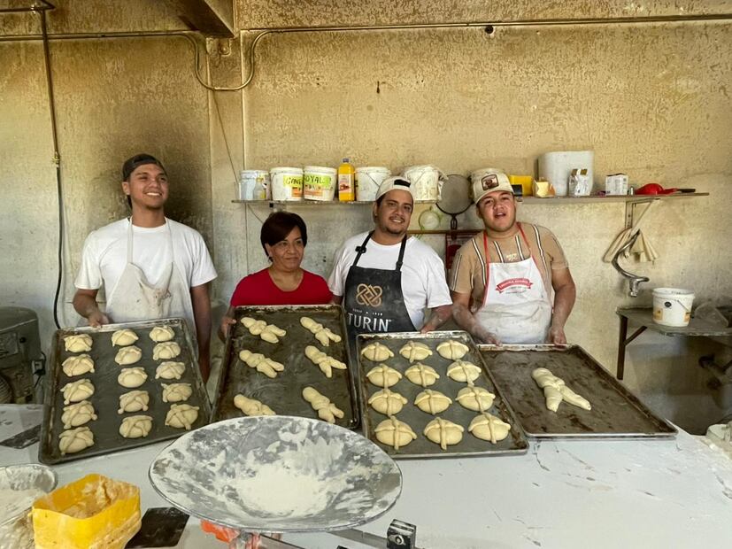 Foto: Humberto Torres