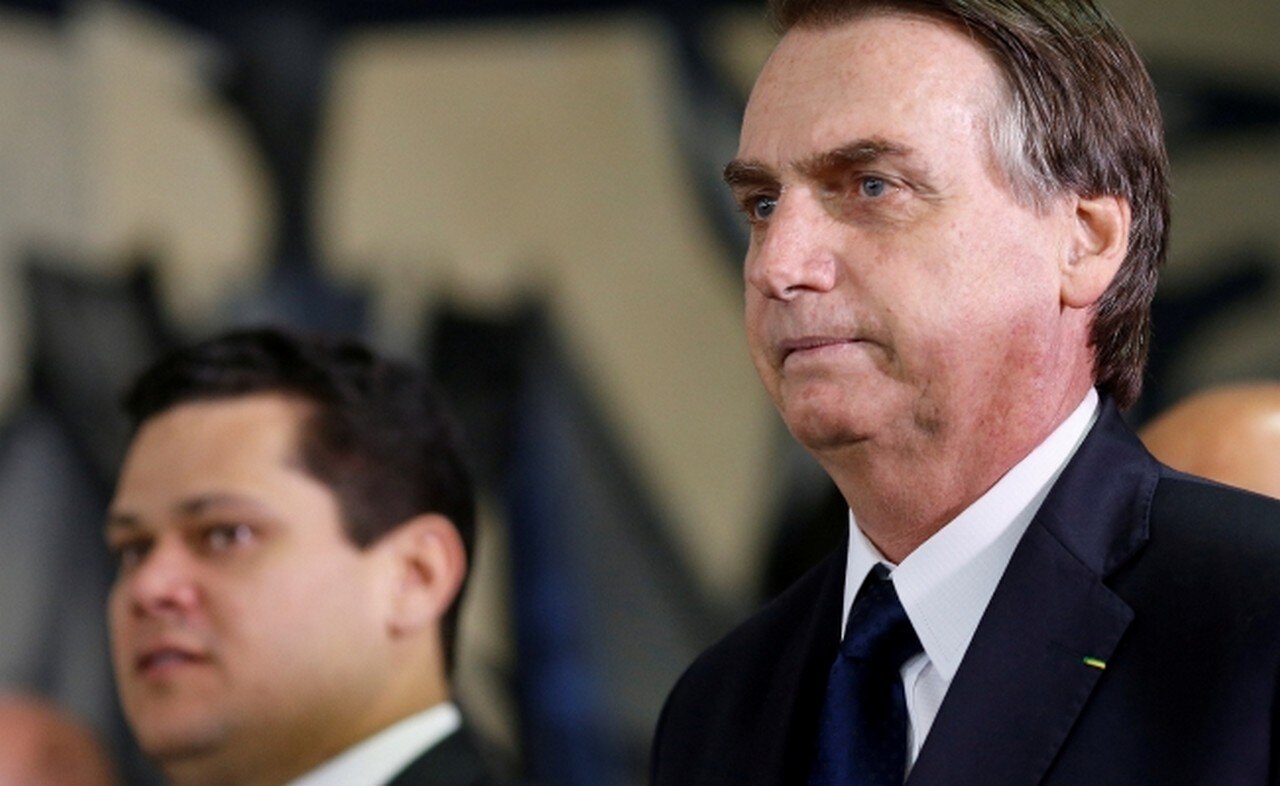 Foto: archivo/ Reuters