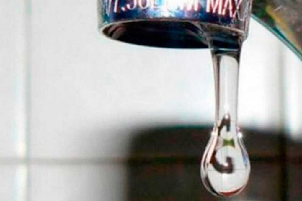 Ante estiaje, pozos de agua fallan constantemente