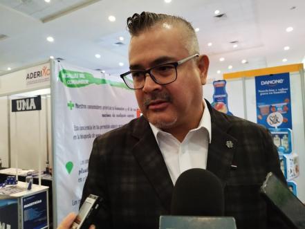 Industria automotriz en SLP va al alza, pero persisten hasta 3 paros al mes por falta de semiconductores