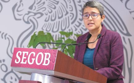 Desaparecen 481 personas en 100 días: Comisión de Búsqueda