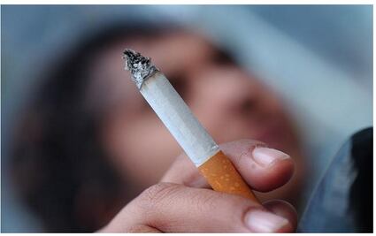  170 mil infartos cerebrales al año se registran en México