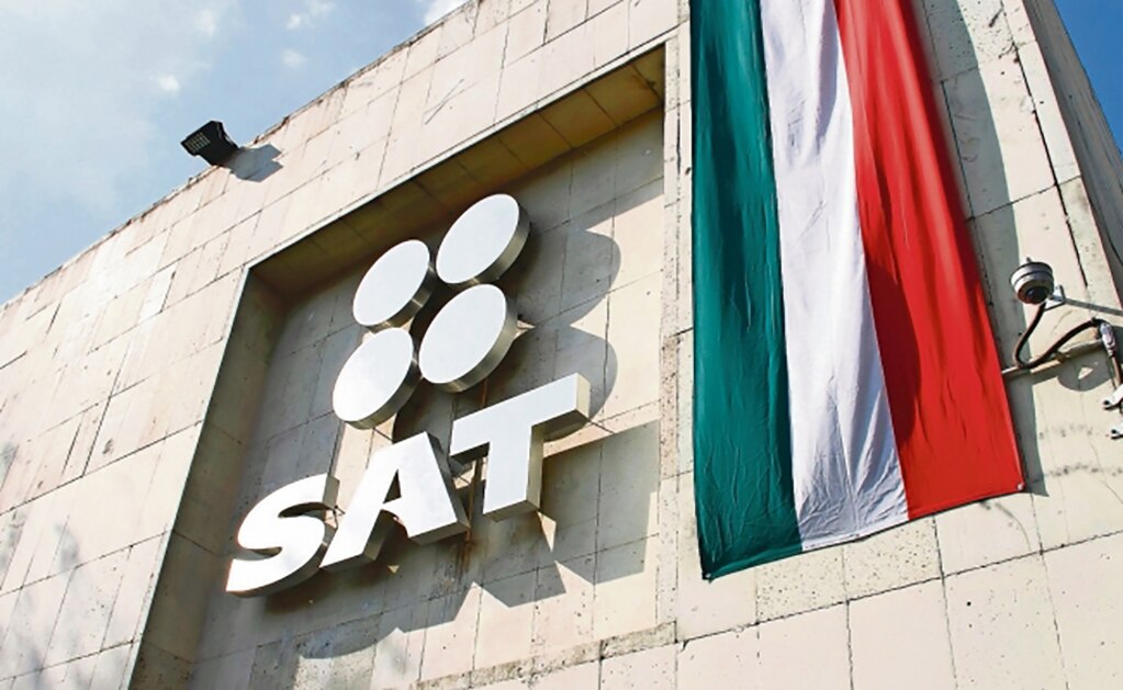 Foto: Archivo. El Universal.