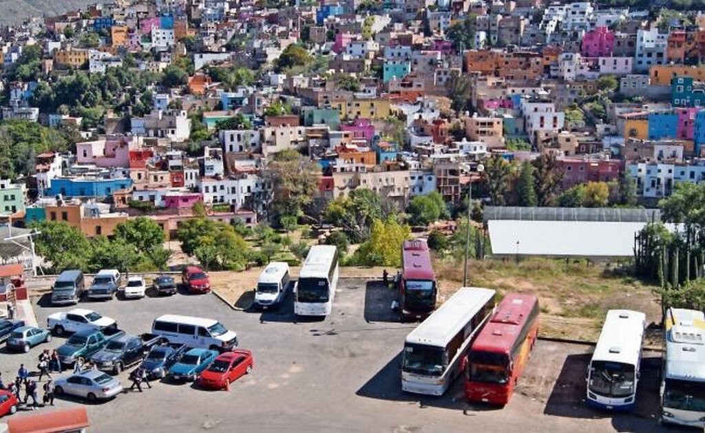 “Visas” en Guanajuato, estrategia discriminatoria: Morena