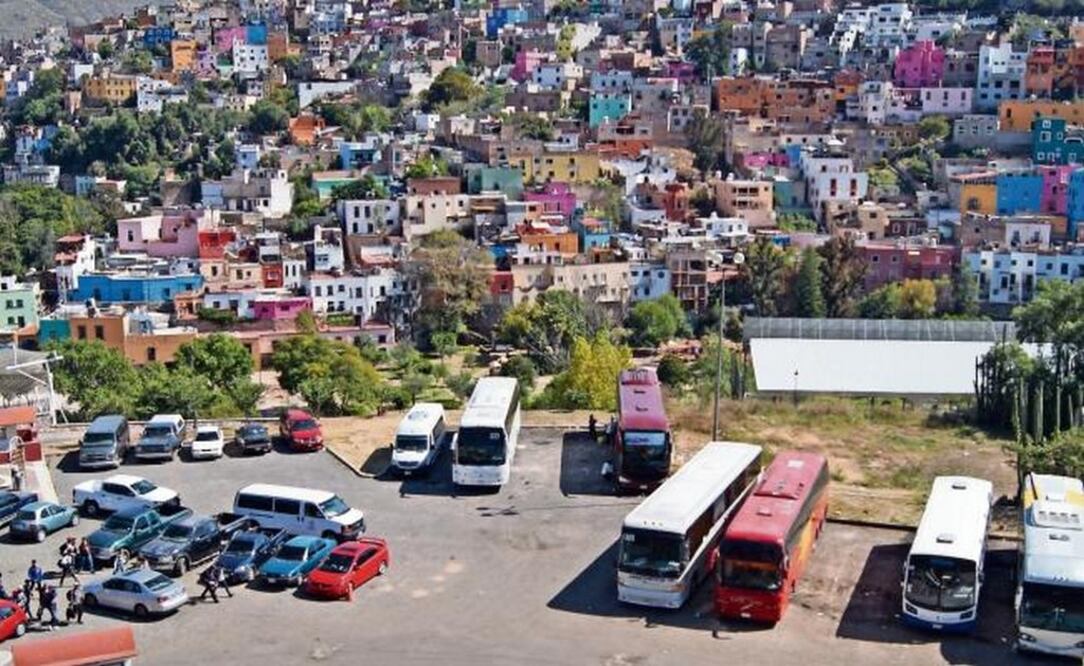 La regidora dijo que habría que revisar si el recurso para las visas saldría de los hoteles y restaurantes. (XÓCHITL ÁLVAREZ. EL UNIVERSAL)