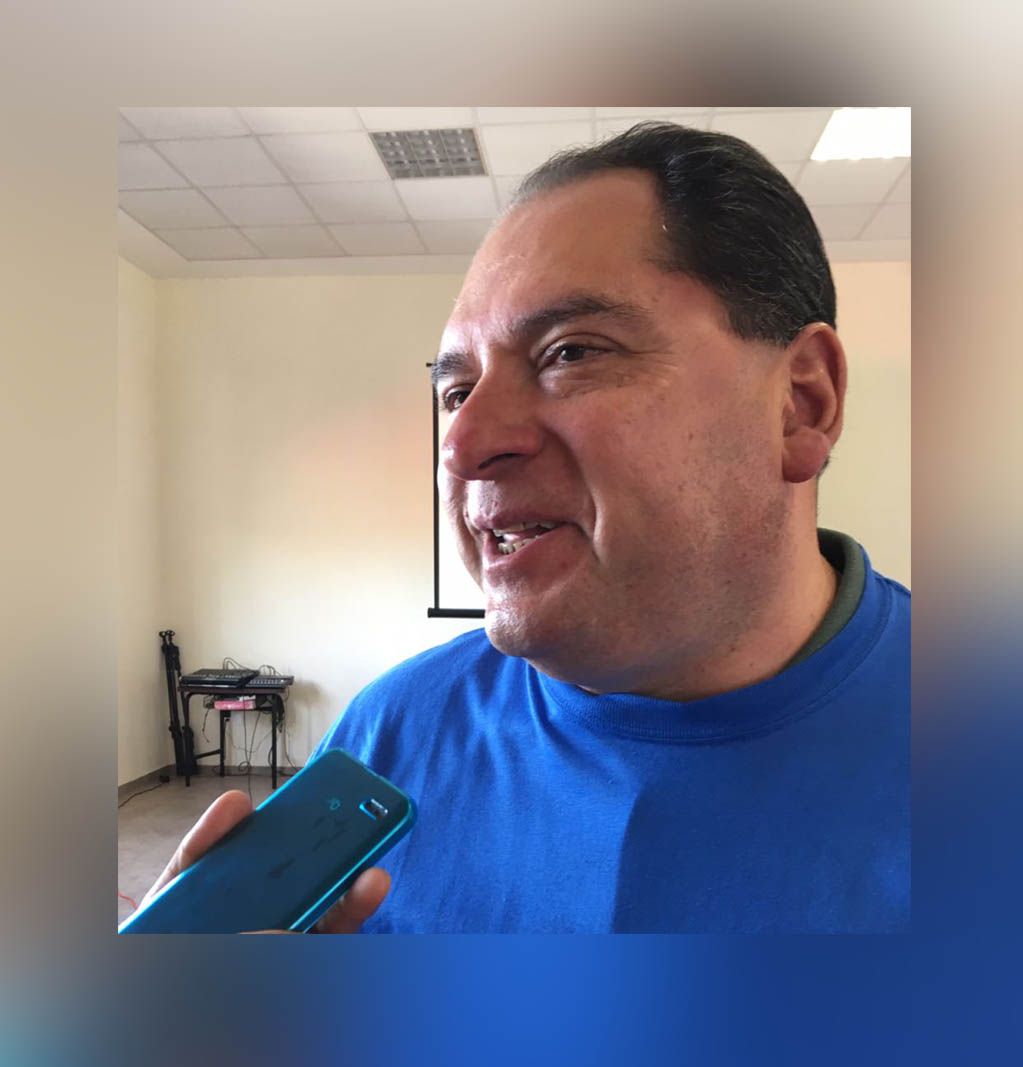 Foto: Archivo El Universal San Luis Potosí.