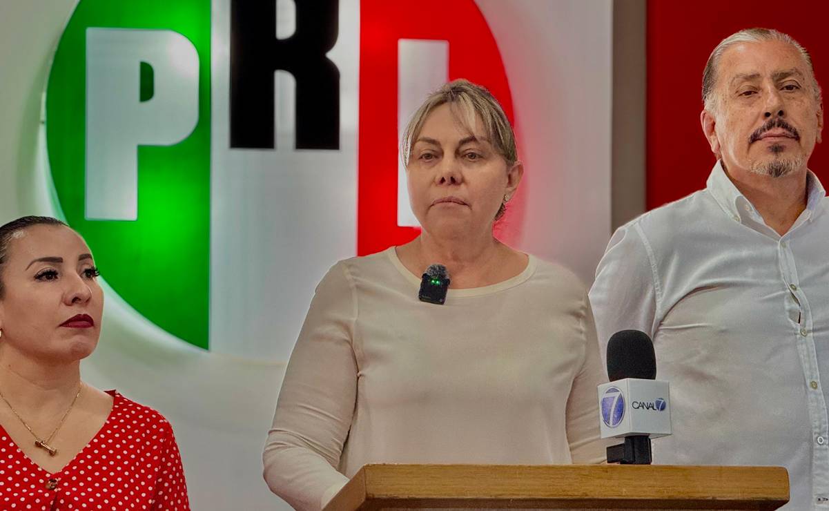 Tribunal Electoral anula la elección interna del PRI en San Luis y ordena repetir el proceso