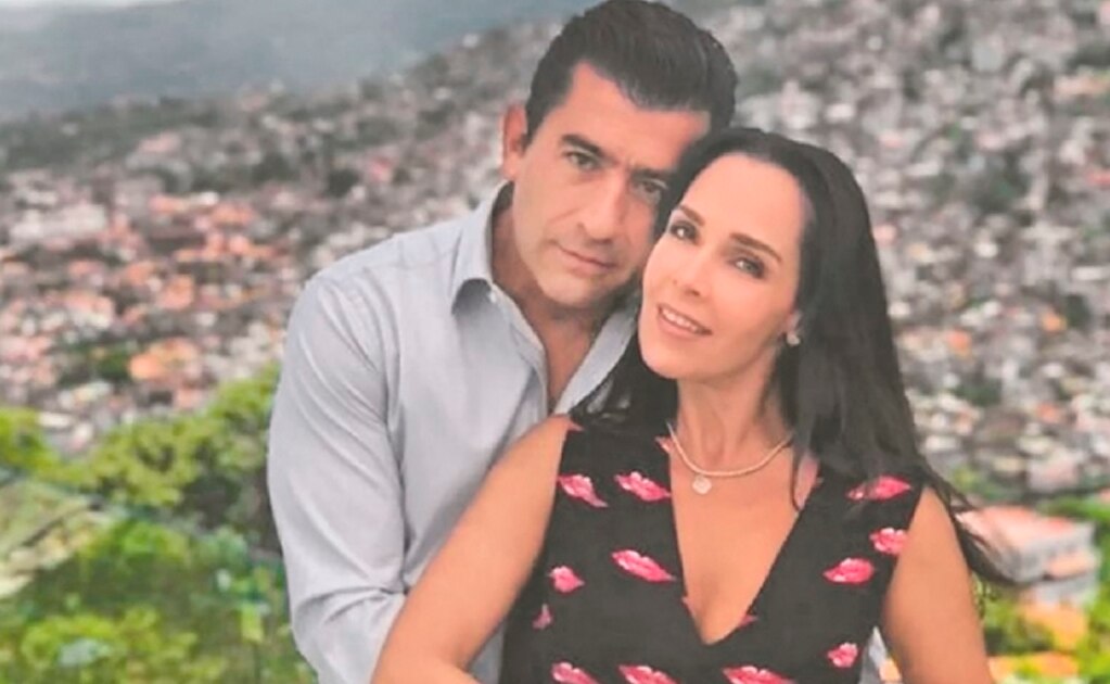 Condenan a Irving “N” a 18 años de prisión por el homicidio del novio de Sharis Cid