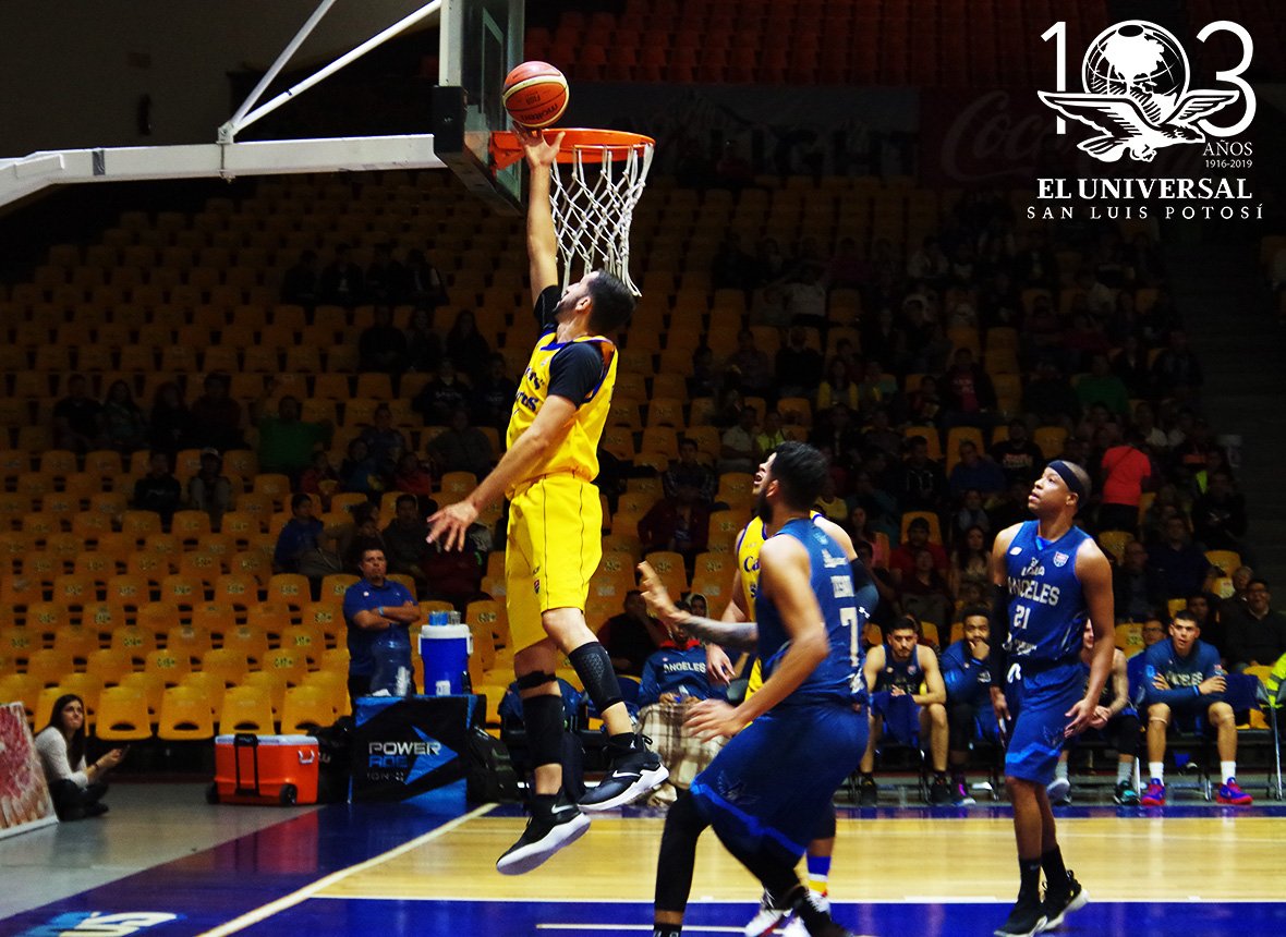 foto: Archivo El Universal San Luis Potosí