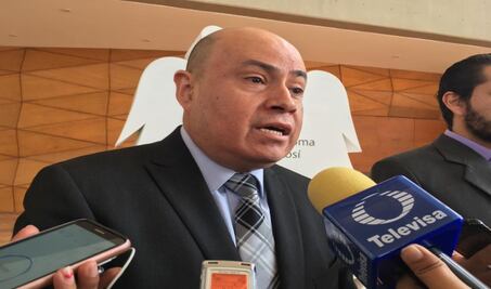 Anuncia CEDH que continuará brindando atención las 24 horas al día