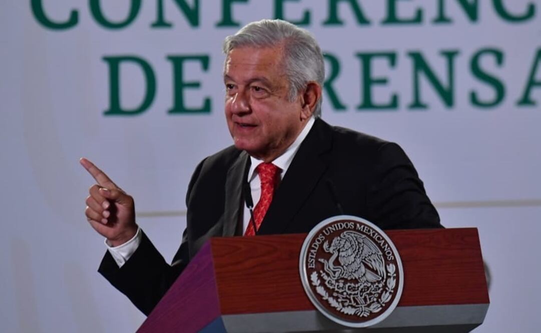 Foto: Hugo García. EL UNIVERSAL