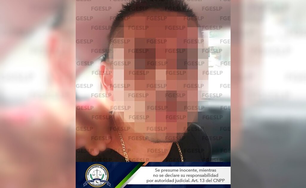 Capturan a sujeto relacionado con multihomicidio en Soledad