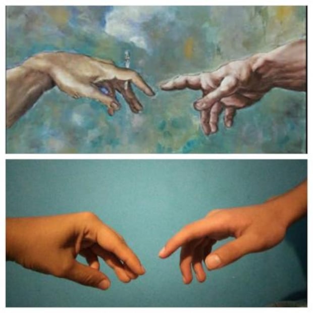 Semilleros Creativos que no “dejan de brotar” en tiempos de pandemia