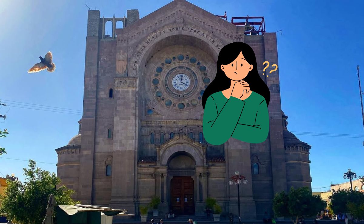 “Por qué se llama Matehuala: historia y significado del nombre del municipio potosino”. Foto: @mane_najera_rm
, Instagram