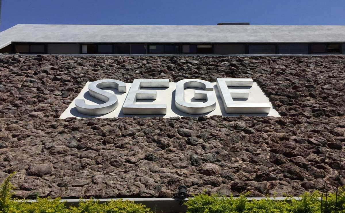 Aplican en SLP ejercicio de simulación para el retorno escolar; aún no hay clases presenciales