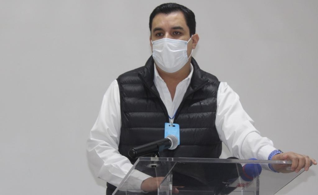 Piden que Sonia Mendoza presente pruebas de presunta preferencia a Pedroza Gaitán