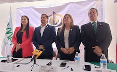 Innovación, ética y buenas prácticas, los temas centrales del Foro Inmobiliaria en SLP