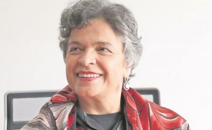  Primeros años de AMLO, sin 1% del PIB a Ciencia