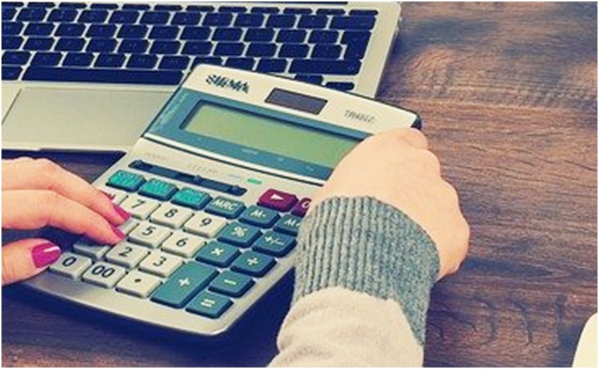 Por inflación, ahorradores pagarán más impuestos en 2023