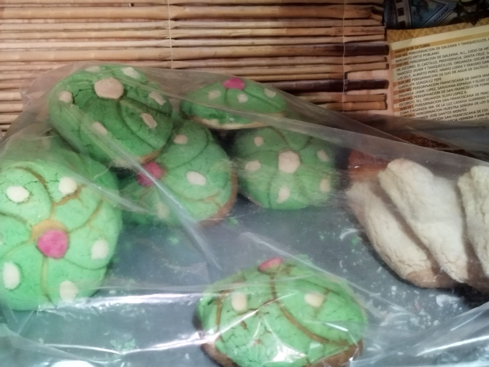 Foto: Nancy Lizet Hernández