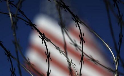  14 mil 30 menores migrantes, en albergues de EU