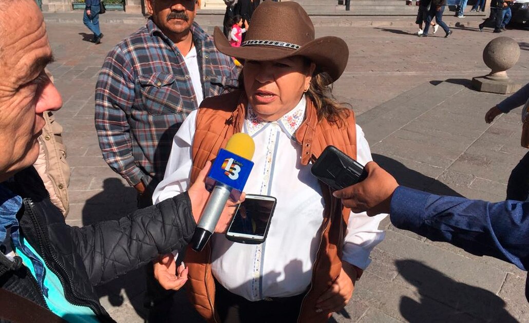 Denuncia UCD casi 400 extorsiones contra paisanos en temporada decembrina