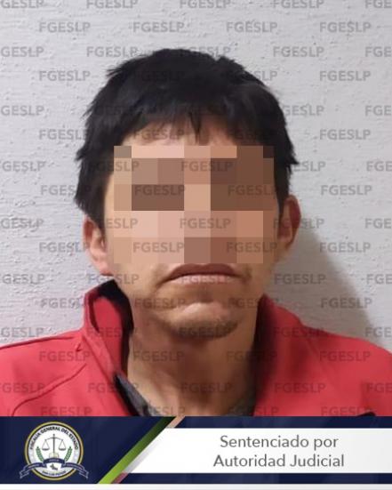 Detienen a mujer en capital de SLP por plagio de empleada de estética en Veracruz