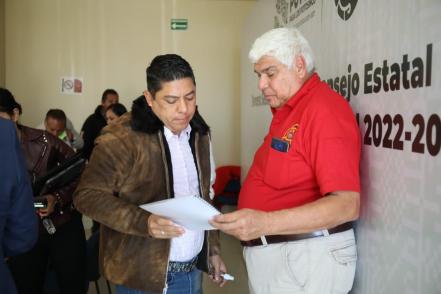 Activa gobierno de SLP seis operativos para salvaguardar a la población en la temporada invernal