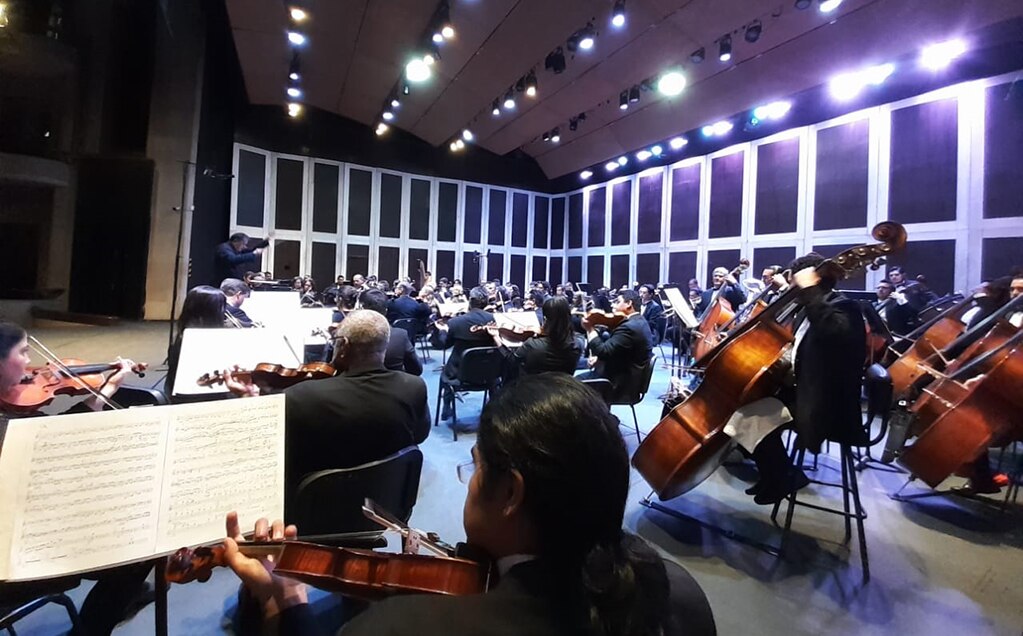 Foto: Gobierno de SLP.