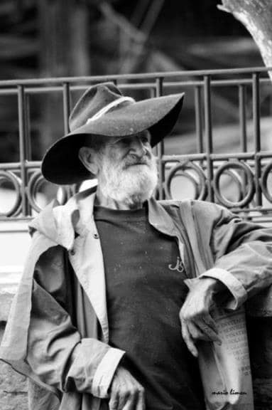 Foto: Tomada de Facebook Gobierno de Xilitla