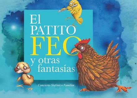 Mario Iván Martínez vuelve al Teatro de la Paz